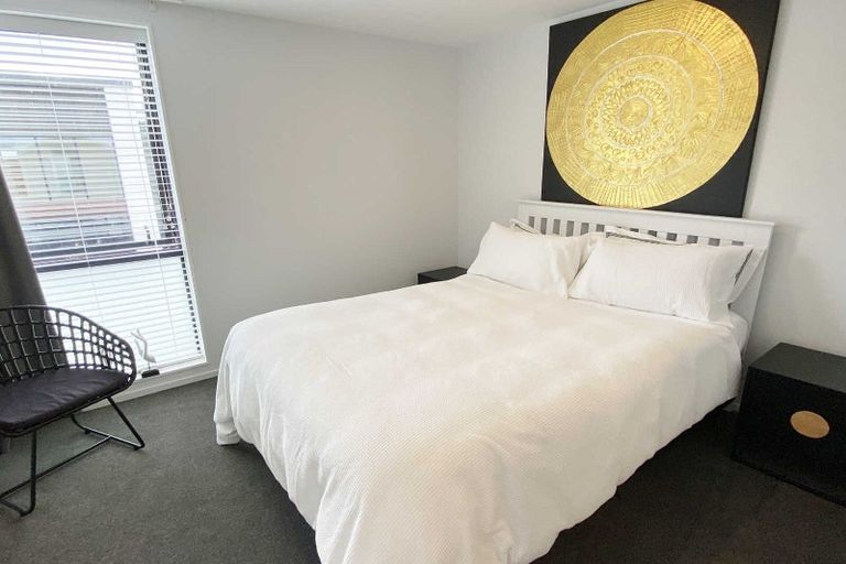 Photo of property in 3/37 Webb Street, St Albans, Christchurch, 8014