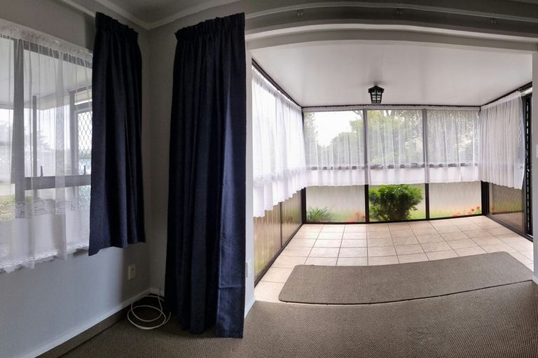 Photo of property in 1/503 Grays Road, Saint Leonards, Hastings, 4120