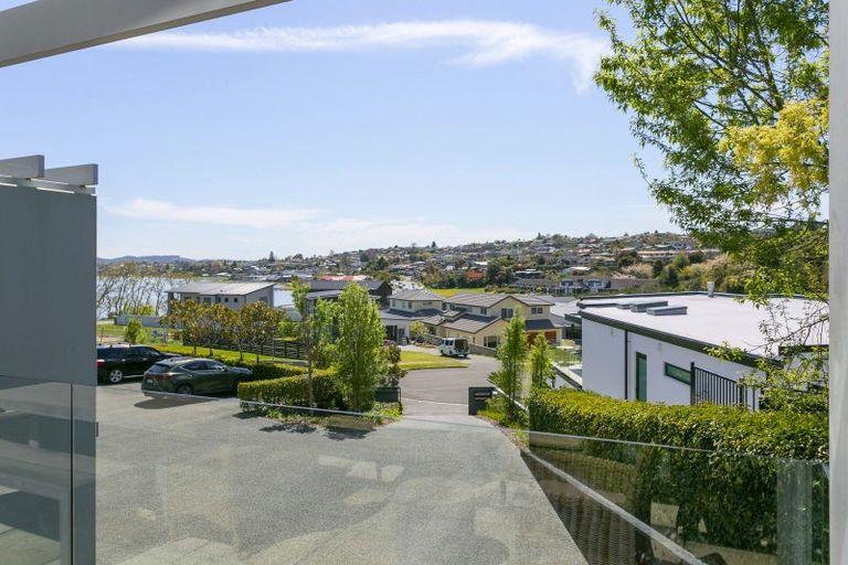 Photo of property in 5/6 The Moorings, Two Mile Bay, Taupo, 3330