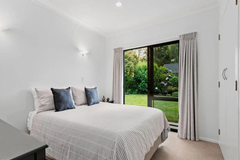 Photo of property in 45 Canaandale Drive, Flagstaff, Hamilton, 3210