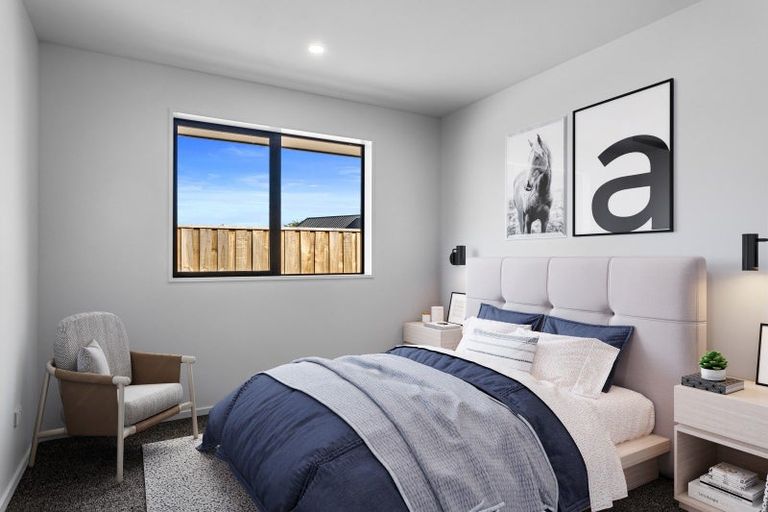 Photo of property in 26 Foster Place, Mount Pisa, Cromwell, 9383