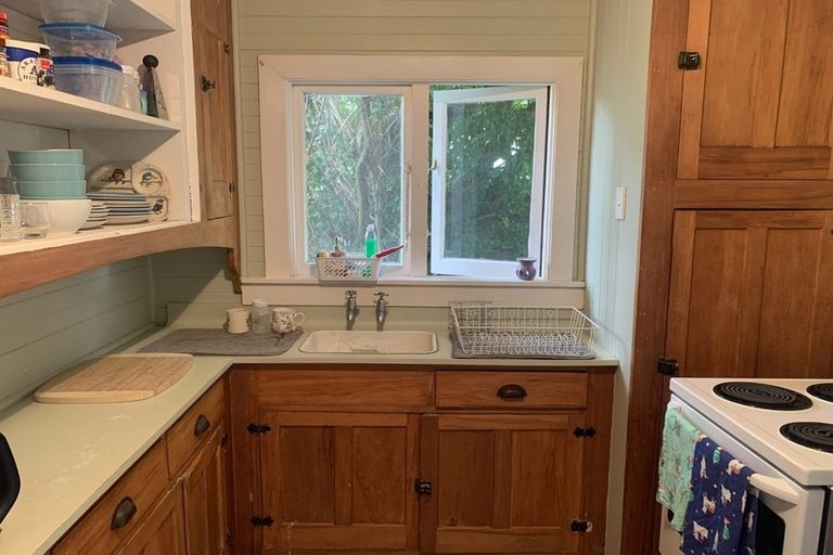 Photo of property in 236 Woodham Road, Linwood, Christchurch, 8062