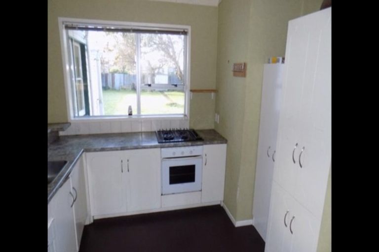 Photo of property in 38 Princes Street, Georgetown, Invercargill, 9812