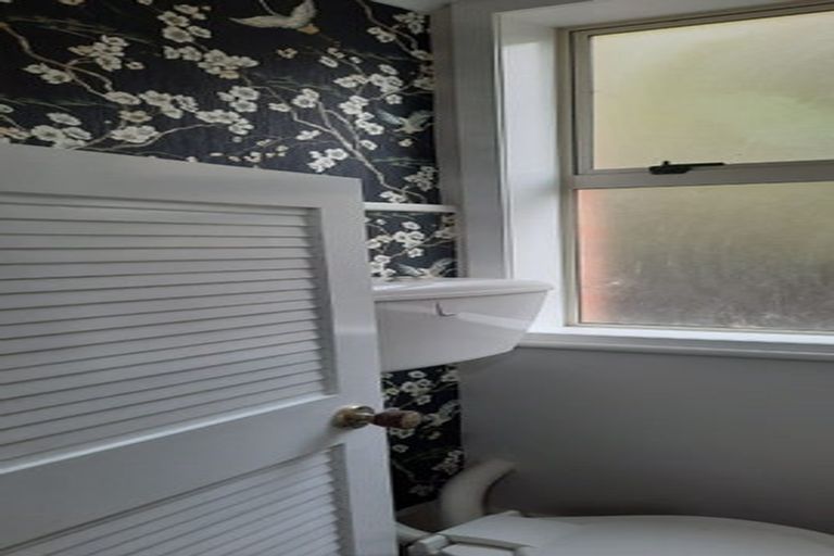 Photo of property in 42 Forbury Road, Forbury, Dunedin, 9012