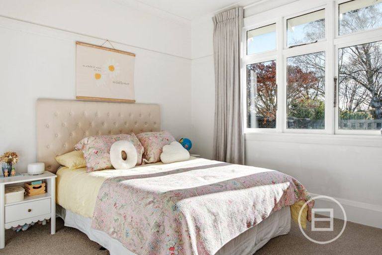 Photo of property in 46 Warrington Street, Mairehau, Christchurch, 8013