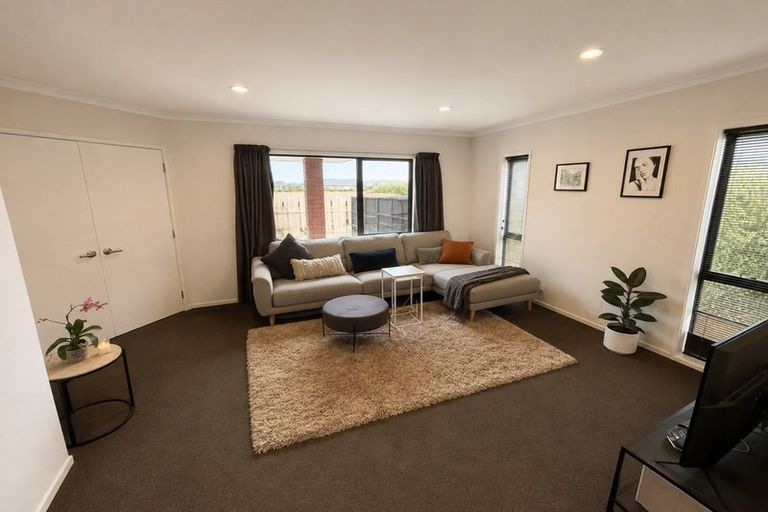 Photo of property in 31 Valiant Street, Wigram, Christchurch, 8042
