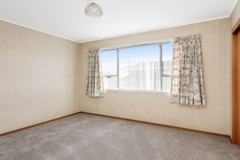 Photo of property in 69a Redwood Street, Redwoodtown, Blenheim, 7201