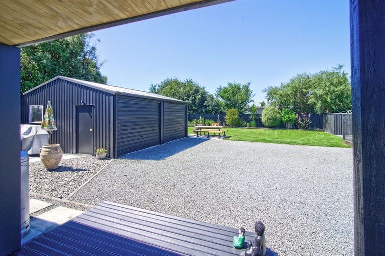 Photo of property in 9 Hessey Street, Masterton, 5810