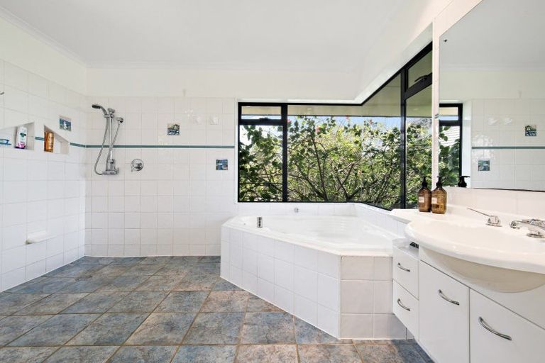 Photo of property in 350 Macwhinney Drive, Drury, 2577