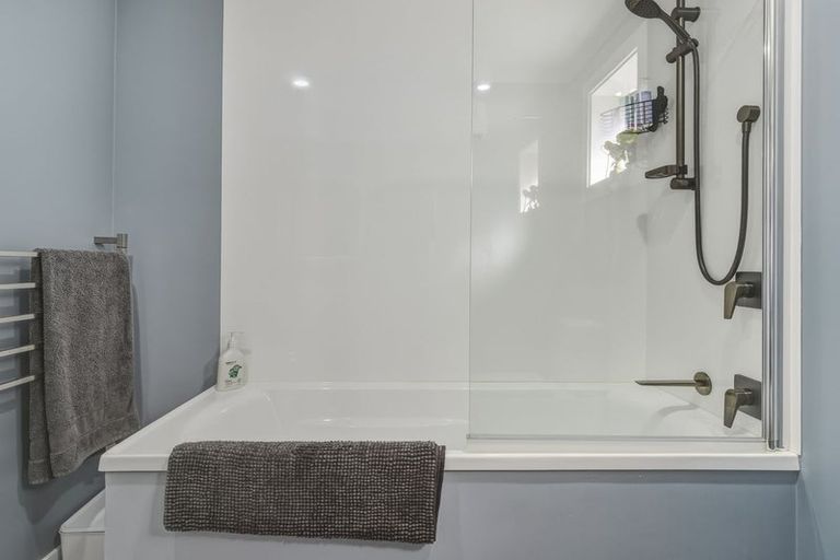 Photo of property in 97 Thomas Street, Waikouaiti, 9510