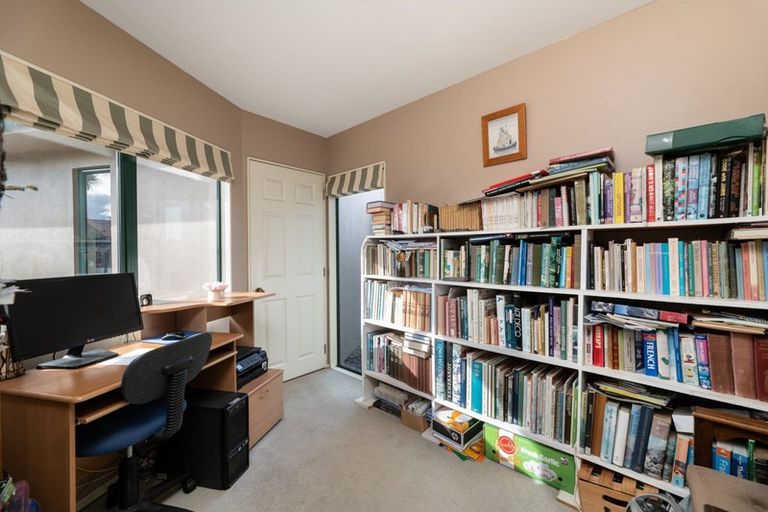 Photo of property in 15 Santorini Key, Papamoa Beach, Papamoa, 3118