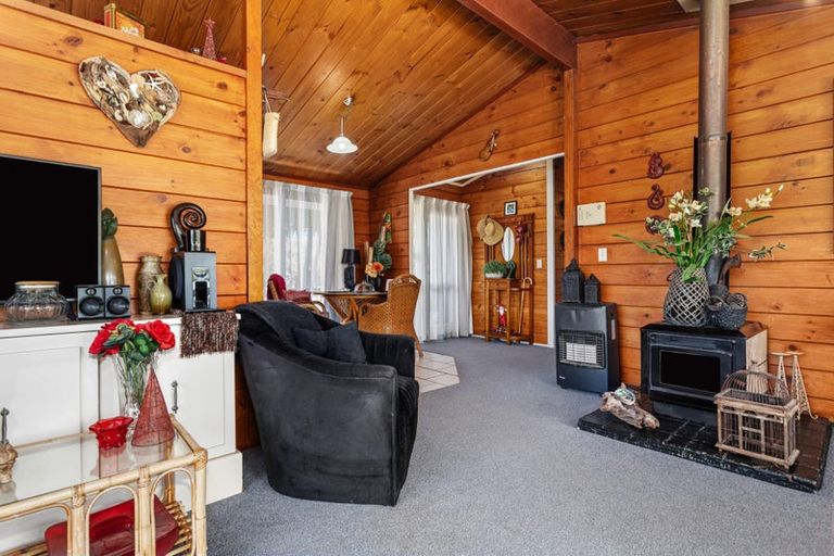 Photo of property in 20 Marshall Street, Kawerau, 3127