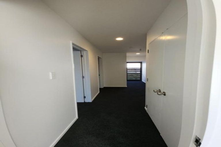 Photo of property in 36b York Street, Hamilton East, Hamilton, 3216