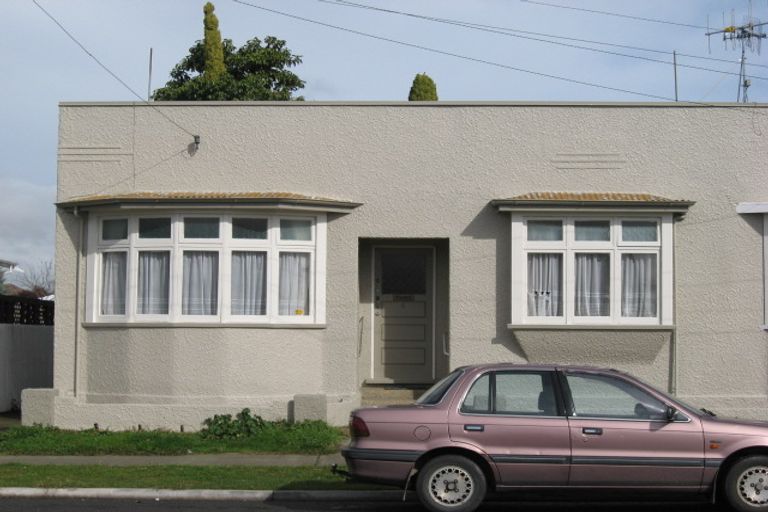 Photo of property in 2/503 Avenue Road East, Hastings, 4122