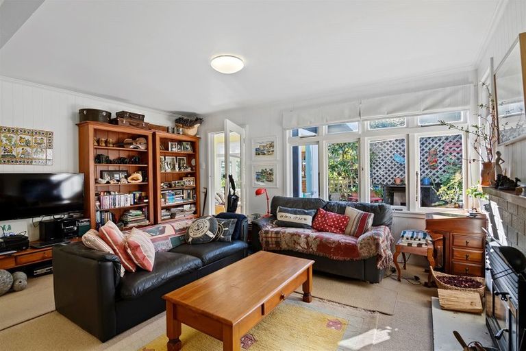 Photo of property in 21 Trewavas Street, Motueka, 7120