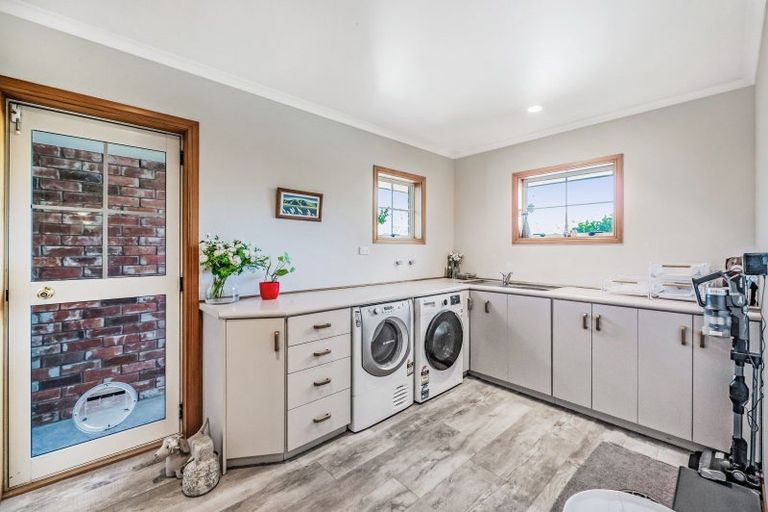 Photo of property in 42 Hudsons Road, Lincoln, 7674