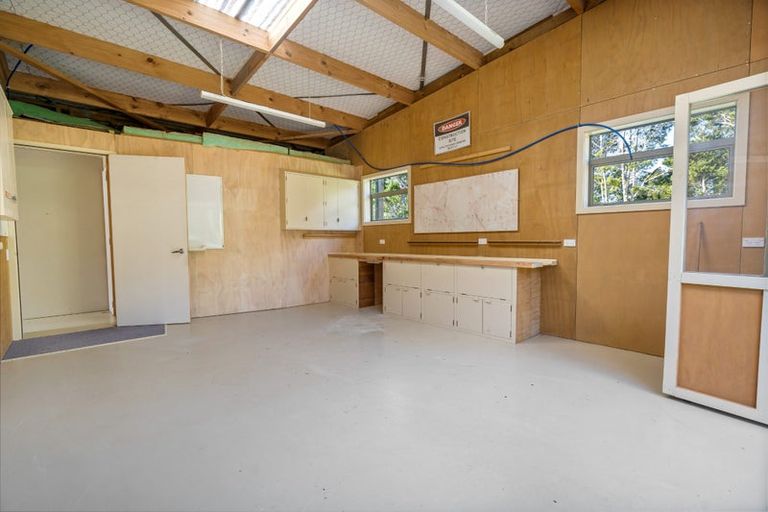 Photo of property in 80 Kaiatea Road, Ngunguru, Whangarei, 0173