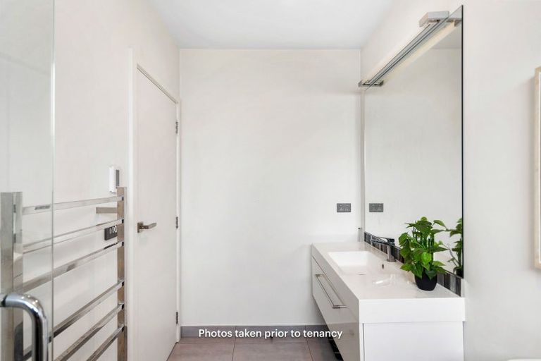 Photo of property in 19 Esk View Road, Eskdale, Napier, 4182