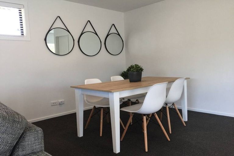 Photo of property in 145 Wairakei Road, Bryndwr, Christchurch, 8053