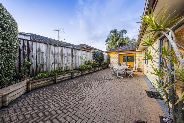 Photo of property in 36 Skelton Avenue, Randwick Park, Auckland, 2105
