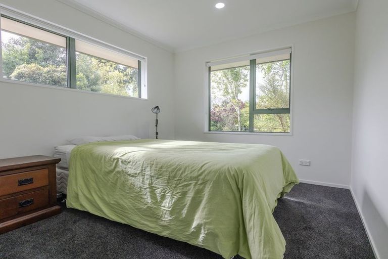 Photo of property in 230 Kaniere Road, Kaniere, Hokitika, 7811