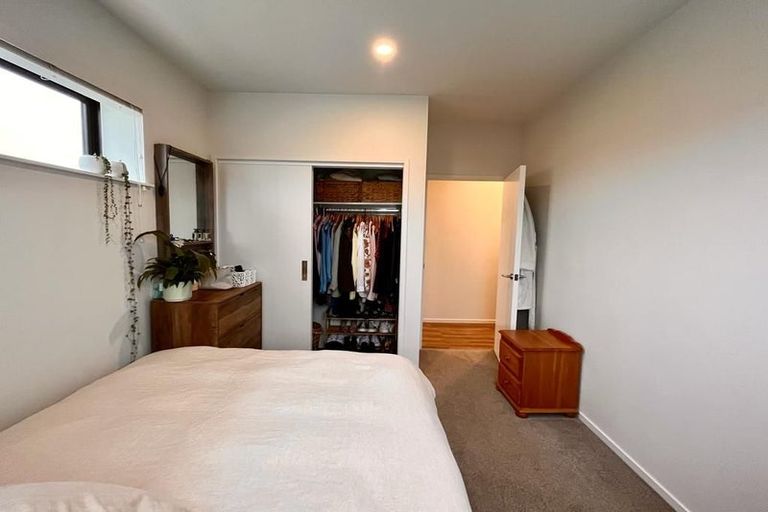 Photo of property in 202/38c Fraser Avenue, Northcote, Auckland, 0627