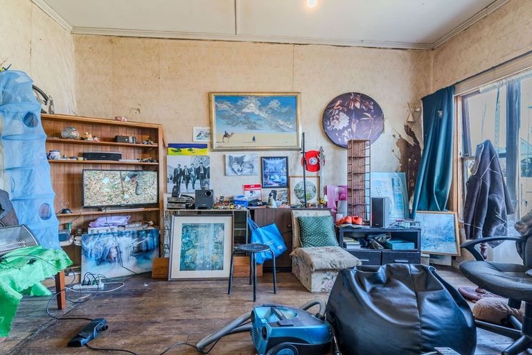 Photo of property in 67 Nelson Street, Forbury, Dunedin, 9012