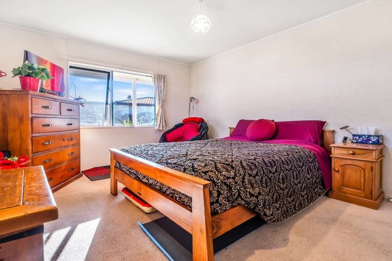Photo of property in 2/56 Young Street, Te Awamutu, 3800
