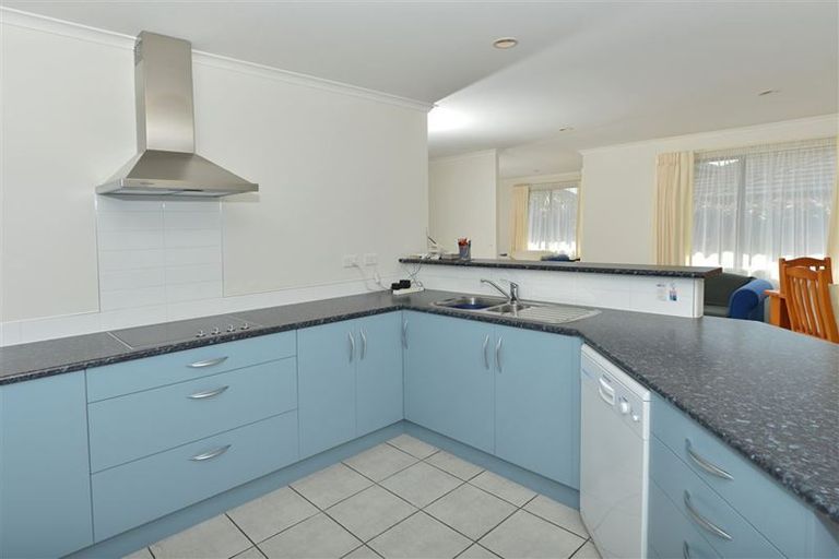 Photo of property in 41 Ranui Avenue, Kerikeri, 0230