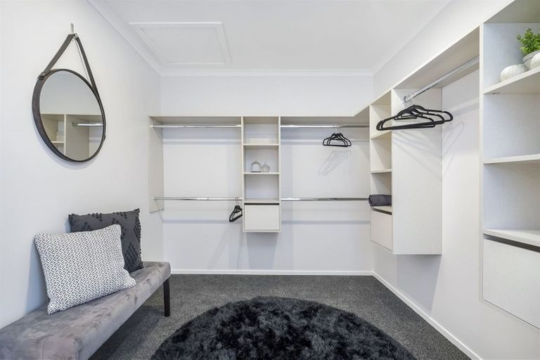 Photo of property in 5 Squire Avenue, Chartwell, Hamilton, 3210