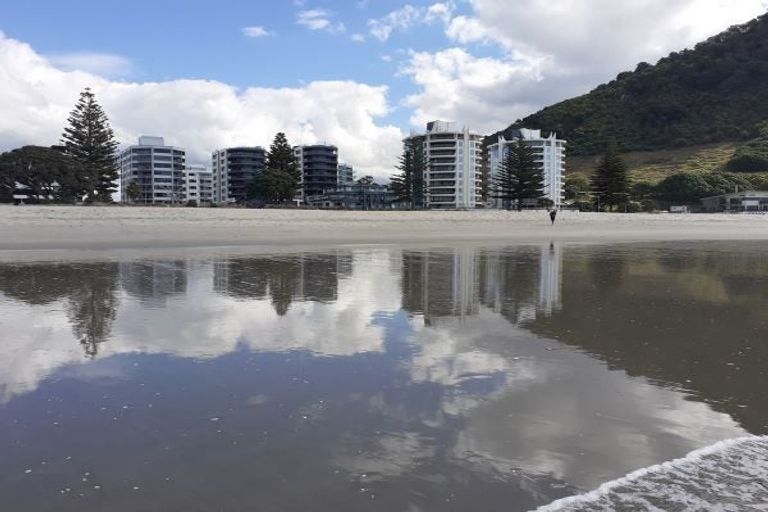 Photo of property in 4 Marine Parade, Mount Maunganui, 3116