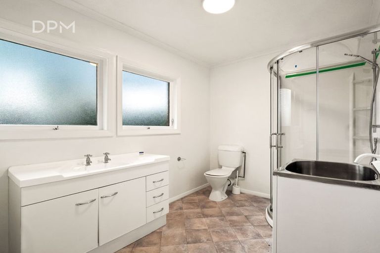 Photo of property in 284a Taieri Road, Wakari, Dunedin, 9010