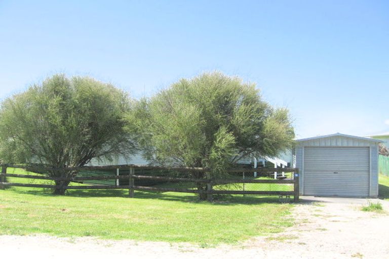 Photo of property in 19 Wetere Street, Kawhia, 3889