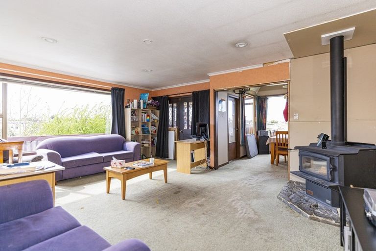 Photo of property in 23 Totara Place, Highfield, Timaru, 7910