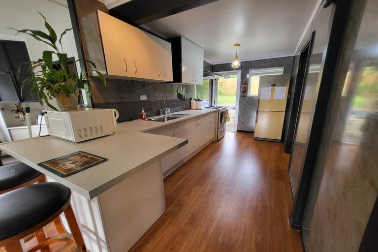 Photo of property in 9 Upland Road, Huia, Auckland, 0604