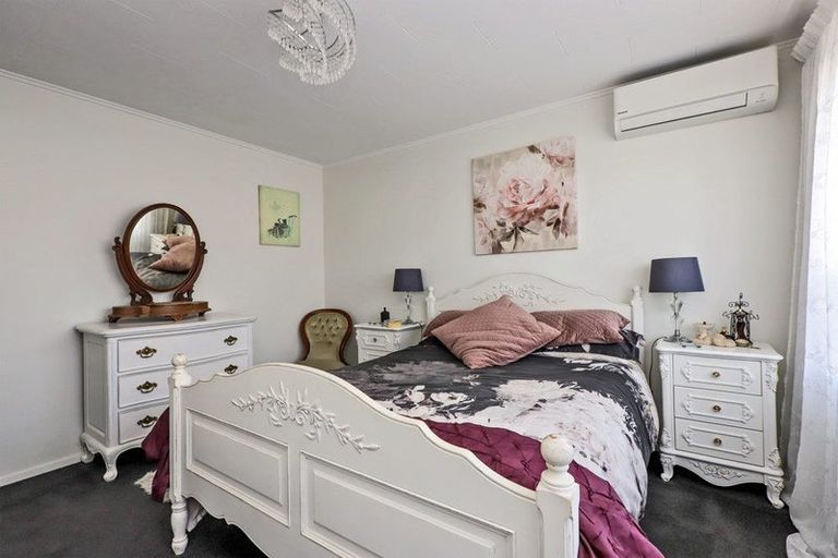 Photo of property in 107 Princes Street, Parkvale, Hastings, 4122