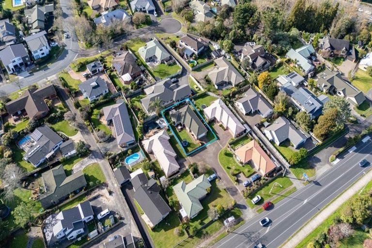 Photo of property in 1118 River Road, Flagstaff, Hamilton, 3210