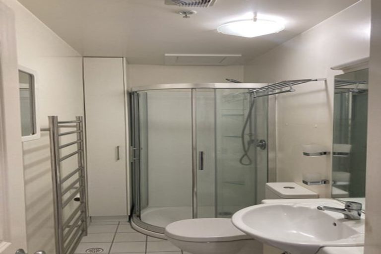 Photo of property in Quest Boulcott Apartments, 7c/57 Boulcott Street, Wellington Central, Wellington, 6011