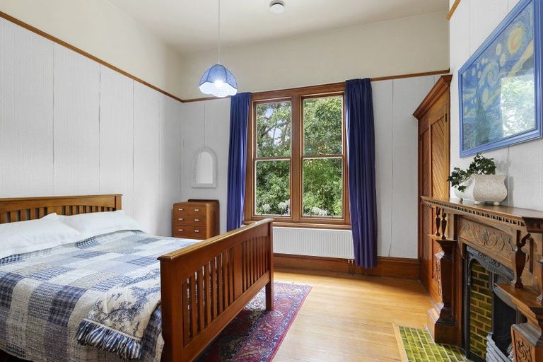 Photo of property in 1257 Boundary Road, Lincoln, Christchurch, 7674