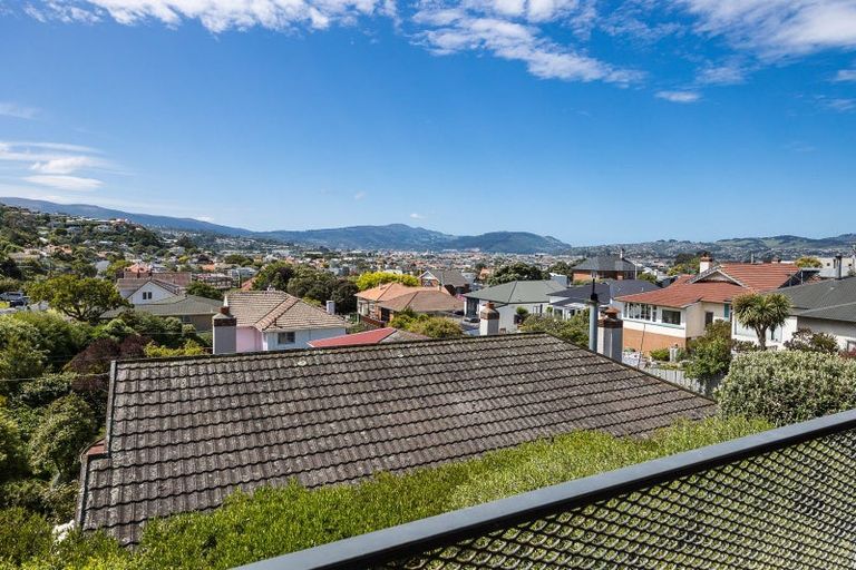 Photo of property in 109 Norfolk Street, Saint Clair, Dunedin, 9012