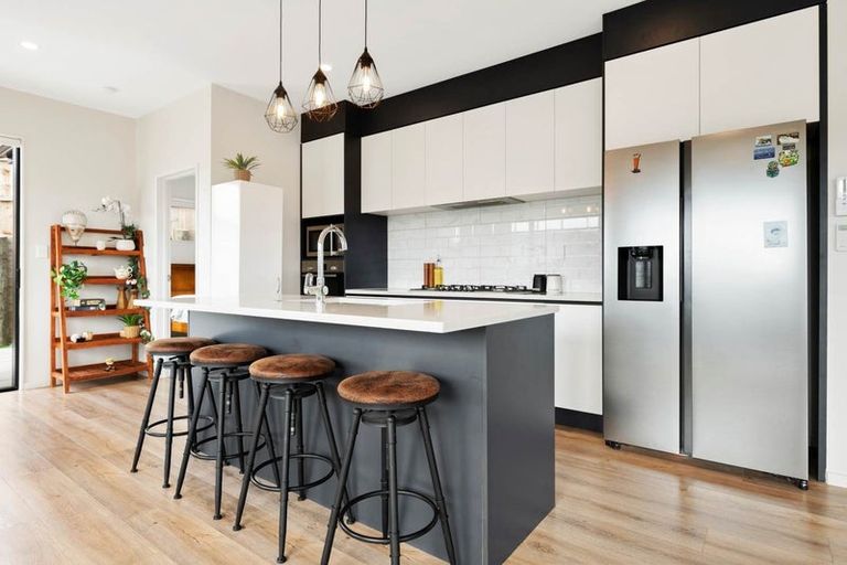 Photo of property in 3 Ta Moko Drive, Gulf Harbour, Whangaparaoa, 0930