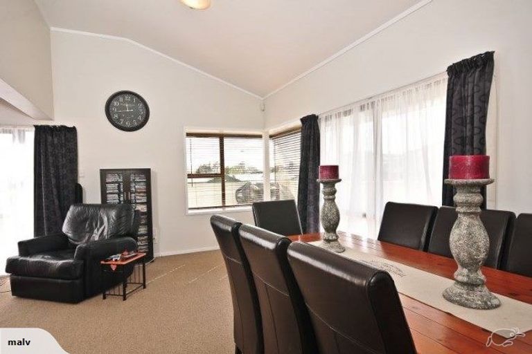 Photo of property in 96a Ellicott Road, Nawton, Hamilton, 3200