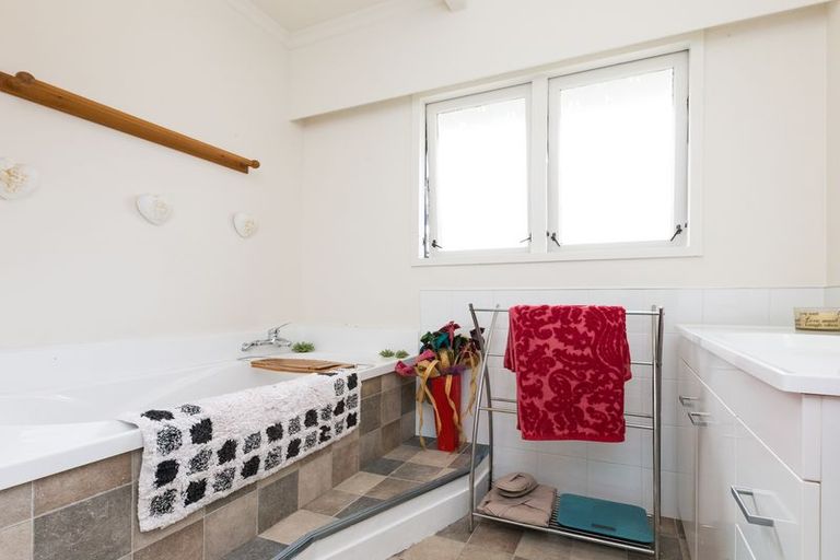 Photo of property in 47 Havelock Avenue, Westbrook, Palmerston North, 4412