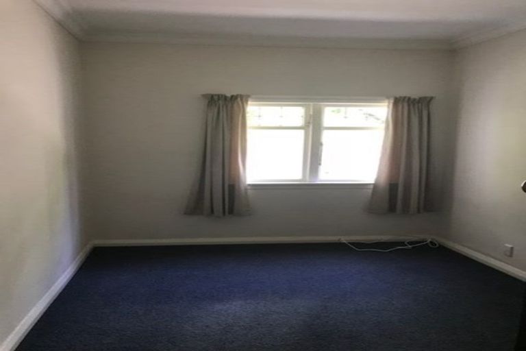 Photo of property in 86 Rakau Road, Hataitai, Wellington, 6021