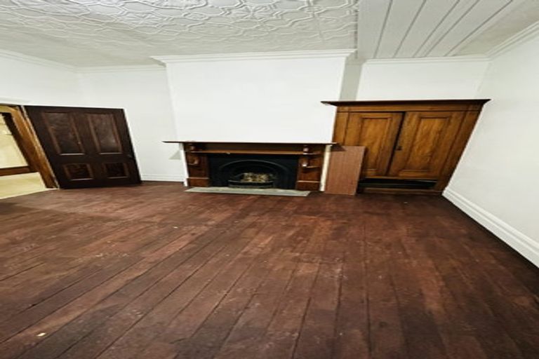 Photo of property in 6 Crown Street, North East Valley, Dunedin, 9010