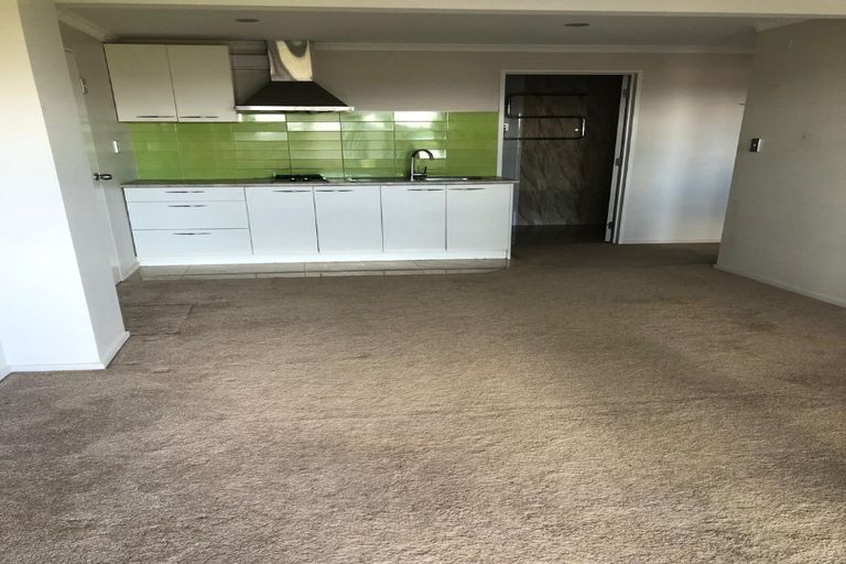 Photo of property in 25 Alexia Place, Flat Bush, Auckland, 2105