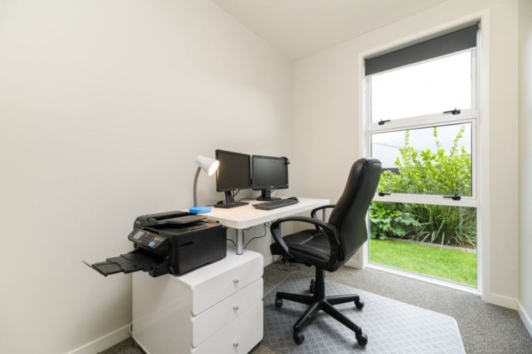 Photo of property in 20 Conniston Way, Pyes Pa, Tauranga, 3112