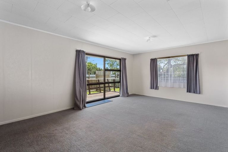 Photo of property in 76 Ford Street, Opotiki, 3122