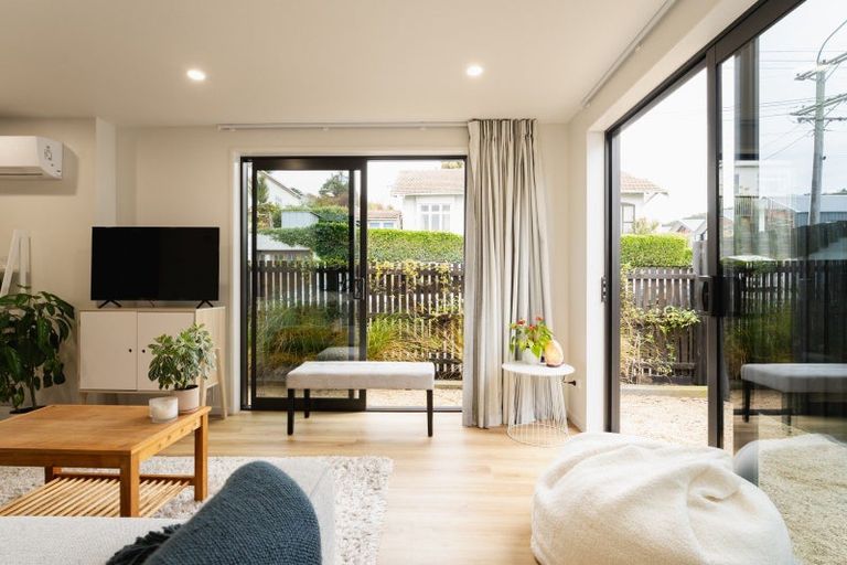 Photo of property in 27 Playfair Street, Caversham, Dunedin, 9012