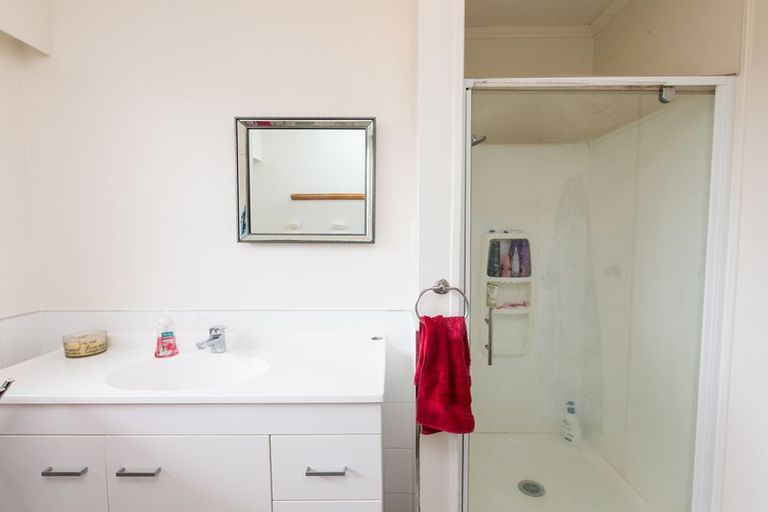 Photo of property in 47 Havelock Avenue, Westbrook, Palmerston North, 4412